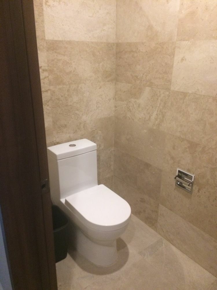 Hotel 5 De Mayo Пуебла Екстериор снимка
